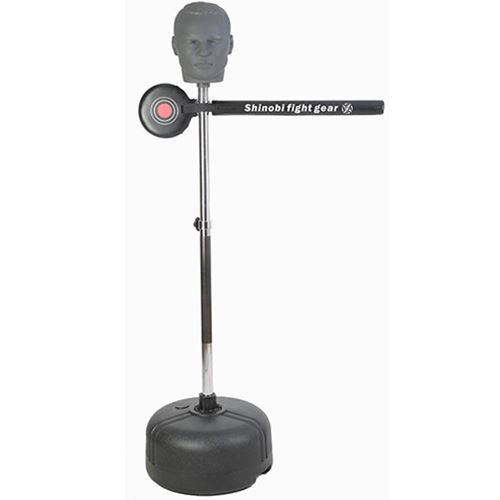 C F D B A E D D D E.