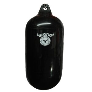 C B F F A A D D A B A F.