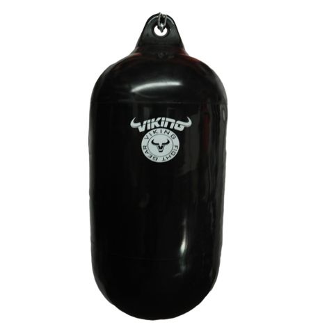 C B F F A A D D A B A F.