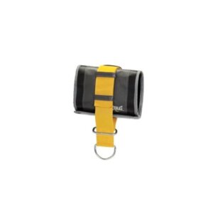 C F D D C C B F B E .