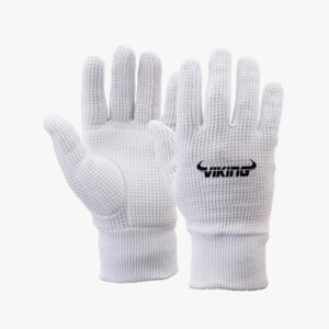 C B E D E E F A B B .