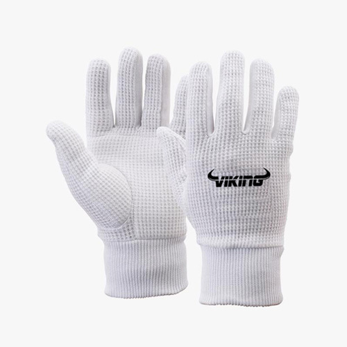 C B E D E E F A B B .