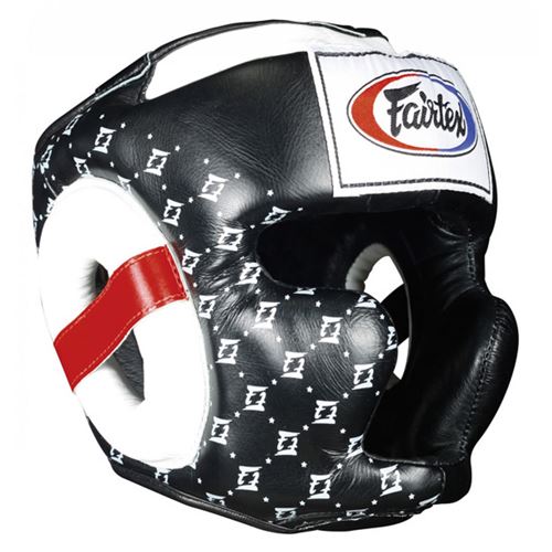 E A A B D D E B F F E .