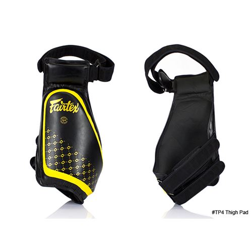 A C B C E B F B F C .