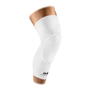 F B F E F F A M X H L W C F B B C X.