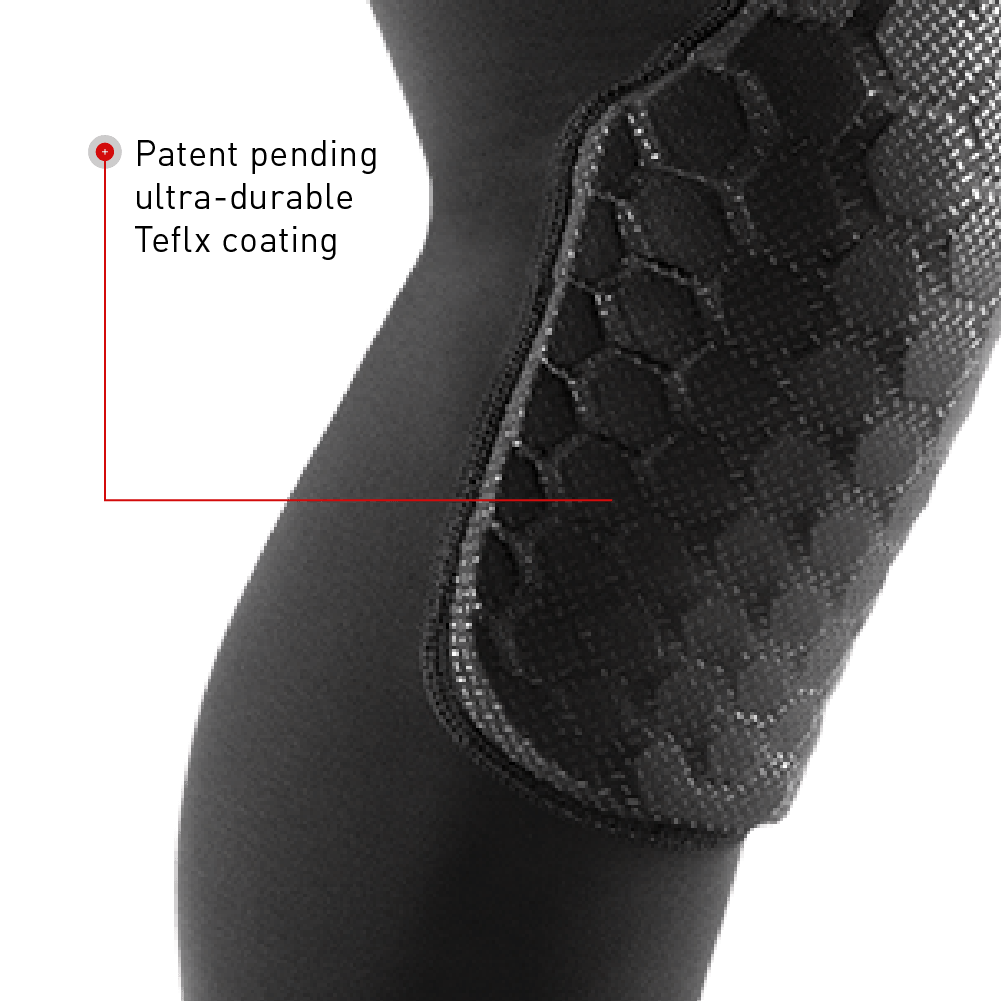 F D F D D A X H C U D A D E F A F E F X.