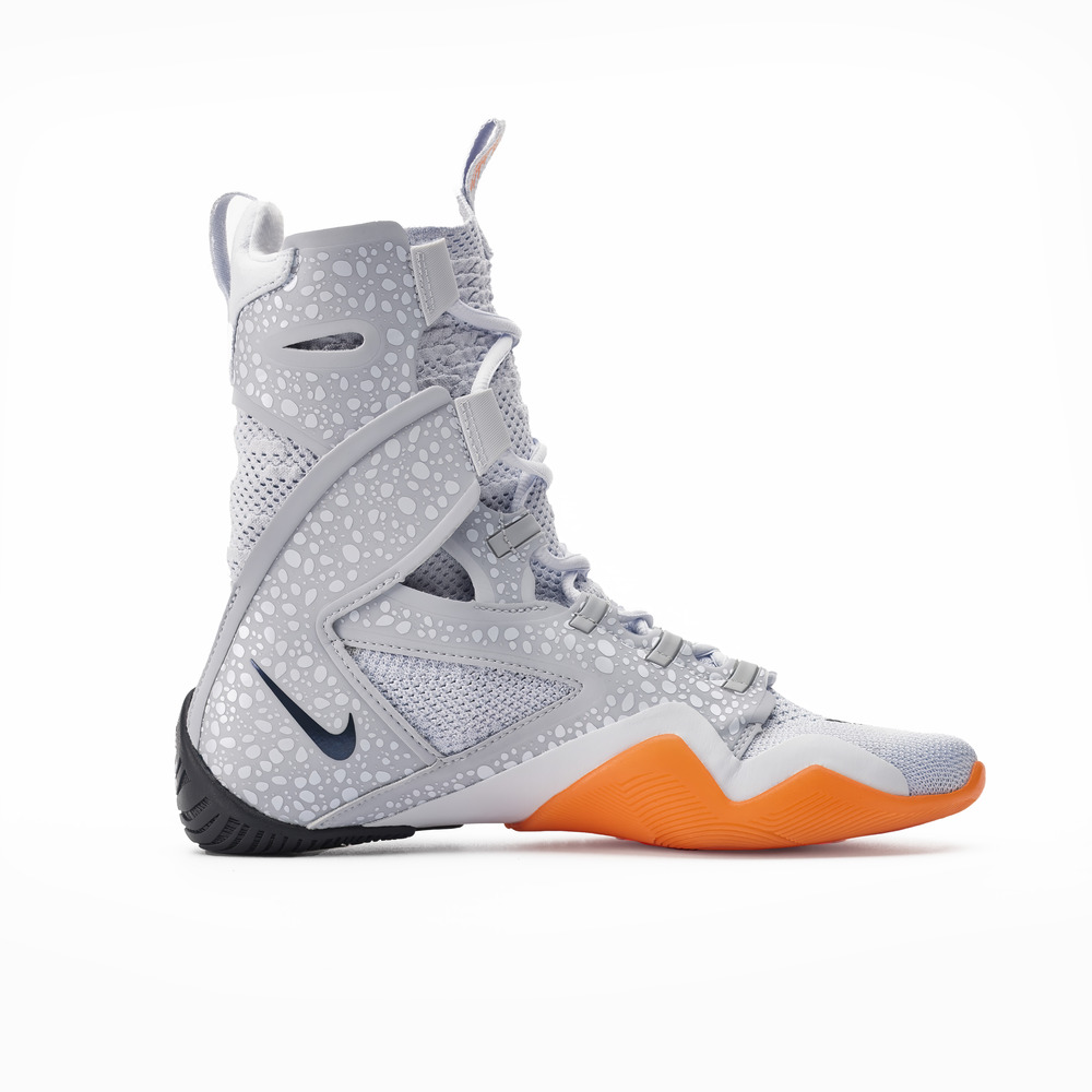 Nike Hyperko 2.0 Boxing Shoes - 2024 Special Edition - Image 5