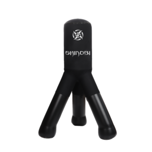 Shinobi Aqua Air Triple Strike Bag