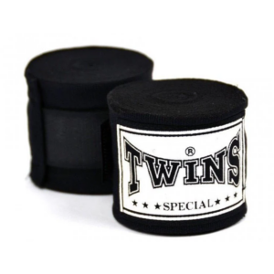 Twins Special Handwraps - CH5