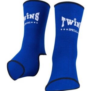 Twins Ankle Guards - AG1