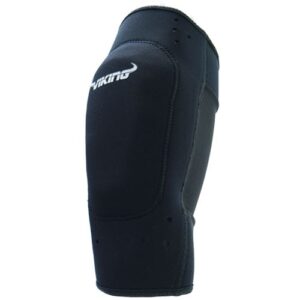 Viking Impact Knee Pad