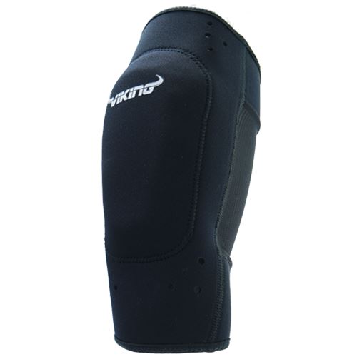 Viking Impact Knee Pad