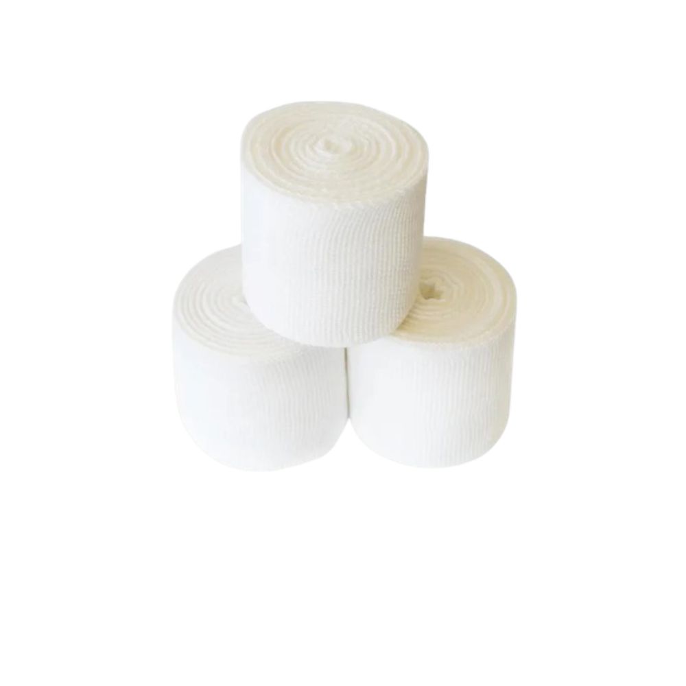 STING Pro Fight Gauze