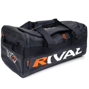 Rival Pro Gym Bag