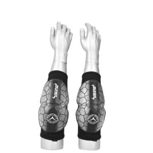 Viking Pro Rage Sparring Elbow Pads