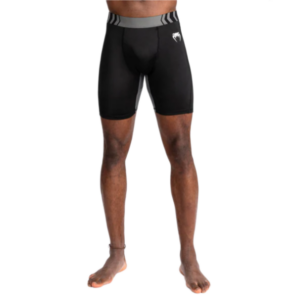 Venum Tempest Men’s Vale Tudo