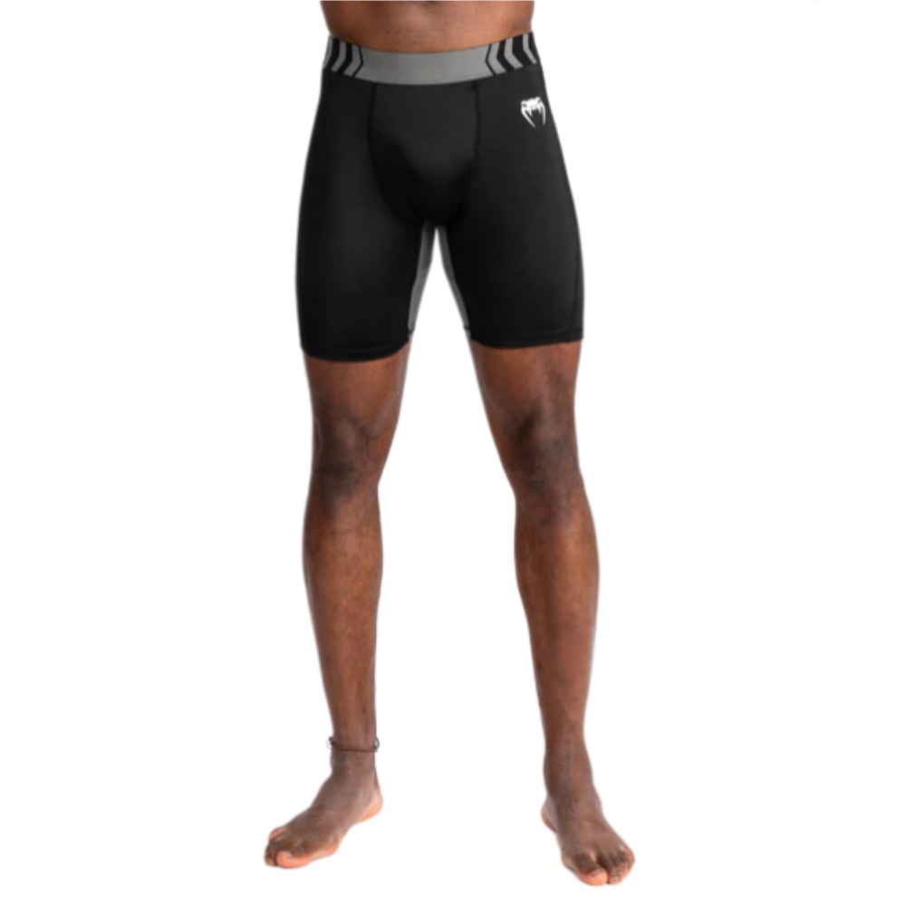 Venum Tempest Men’s Vale Tudo