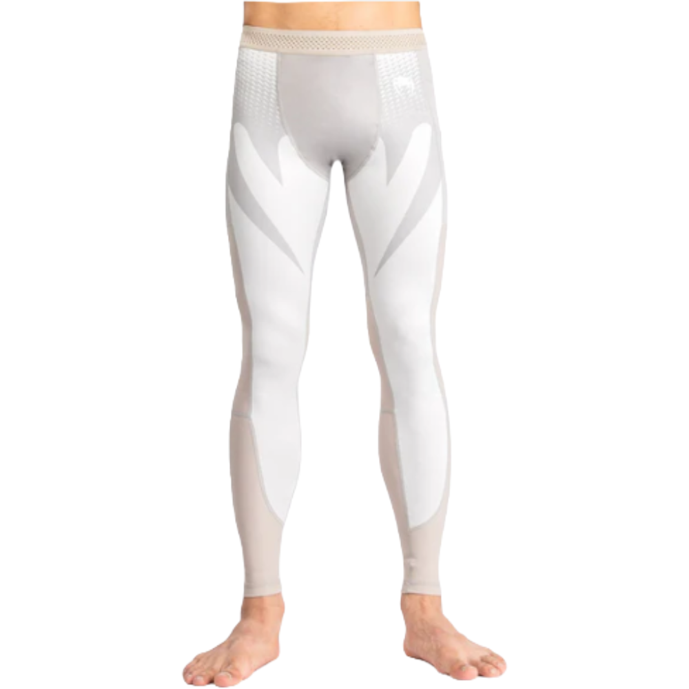 Venum Attack Men's Spats - Image 3