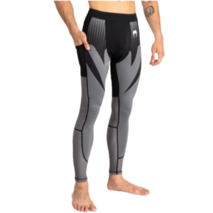 Venum Attack Men's Spats