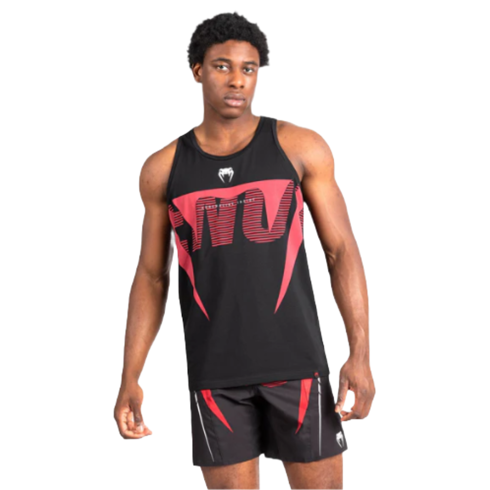 Venum Adrenaline Men's Tank Top