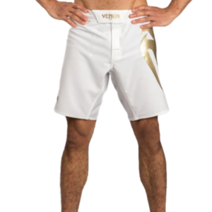 Venum Light 5.0 Fight Shorts