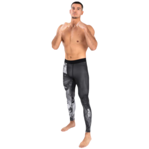 Venum Gorilla Jungle Spats