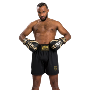 Venum Classic Boxing Shorts