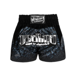Venum Attack Muay Thai Short