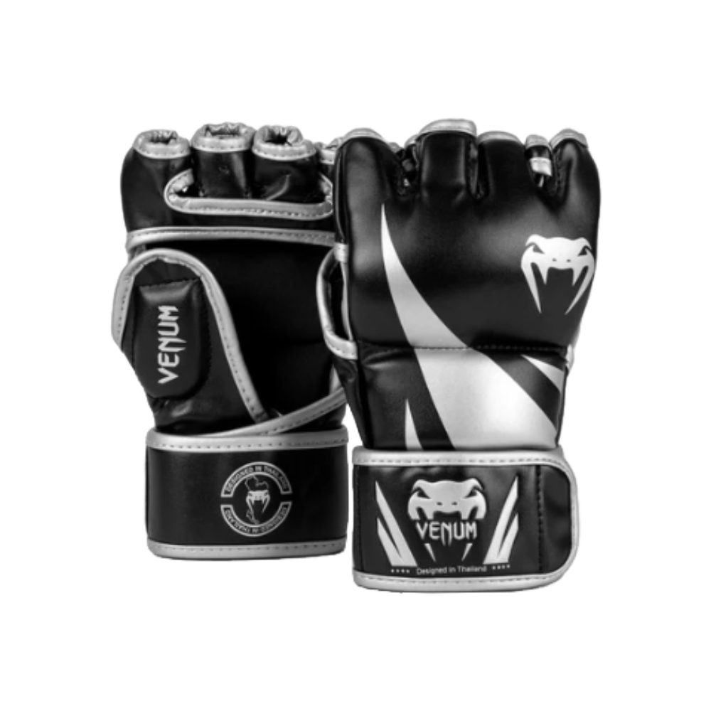Venum Challenger 2.0 MMA Gloves