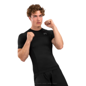 Venum G-Fit Air Rashguard