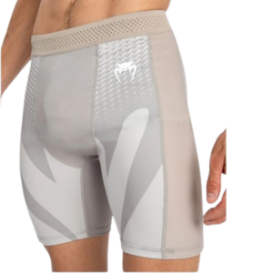 Venum Attack Men's Vale Tudo Short - Sand