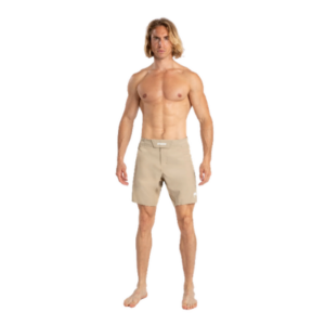 Venum Tempest Men's Fight Shorts