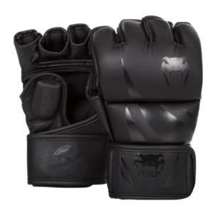 Venum Challenger MMA Gloves