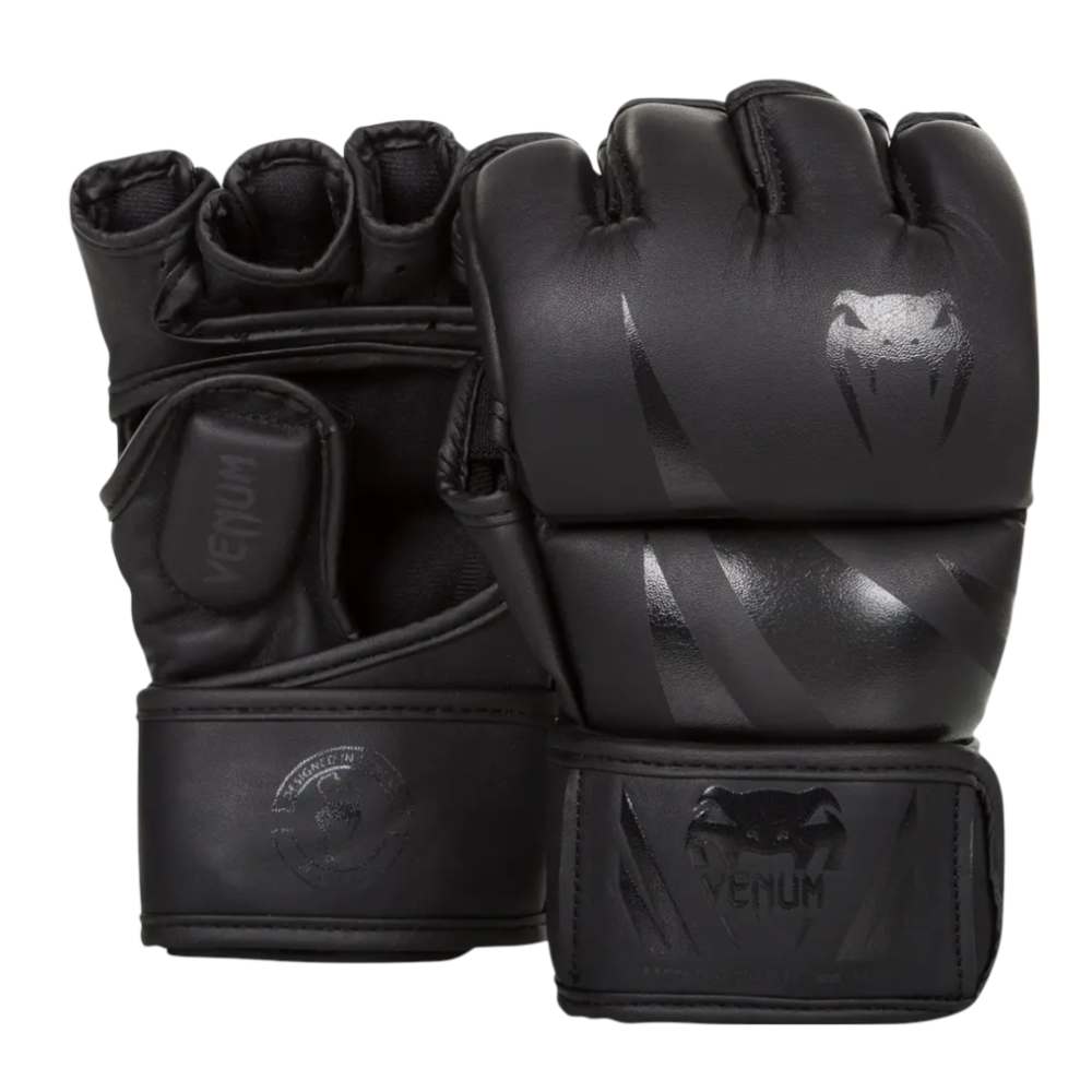 Venum Challenger MMA Gloves