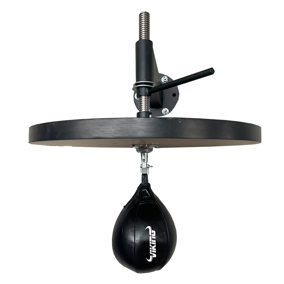 Viking Phantom 36mm Adjustable Speed Ball Platform