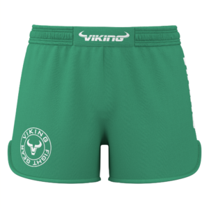 Viking Spartacus Shorts