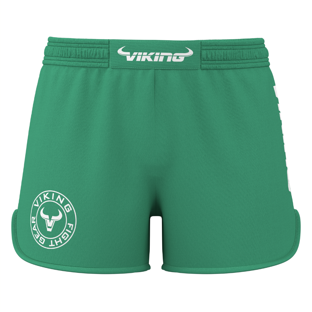 Viking Spartacus Shorts