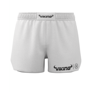 Viking Assassin Shorts