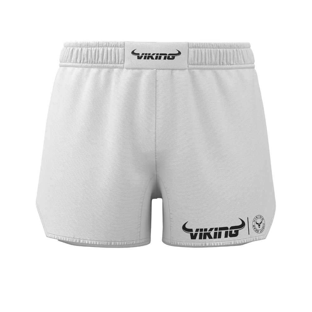 Viking Assassin Shorts