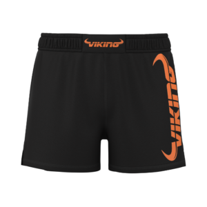Viking Chaos Shorts