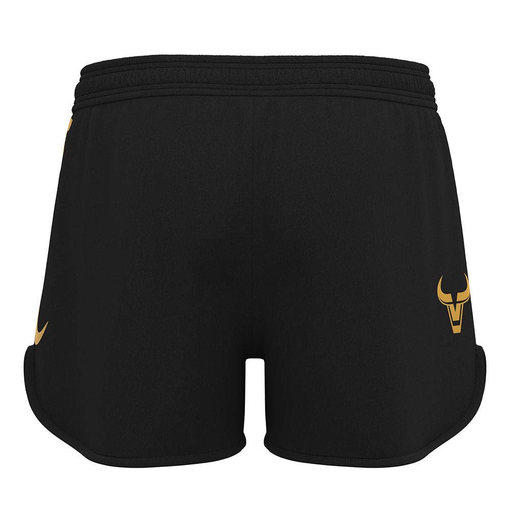 Viking Spartacus Shorts - Image 6