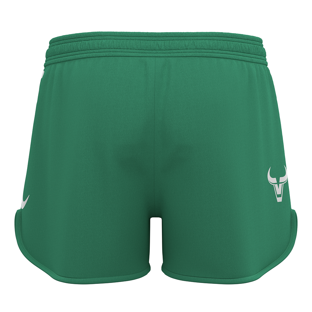 Viking Spartacus Shorts - Image 5