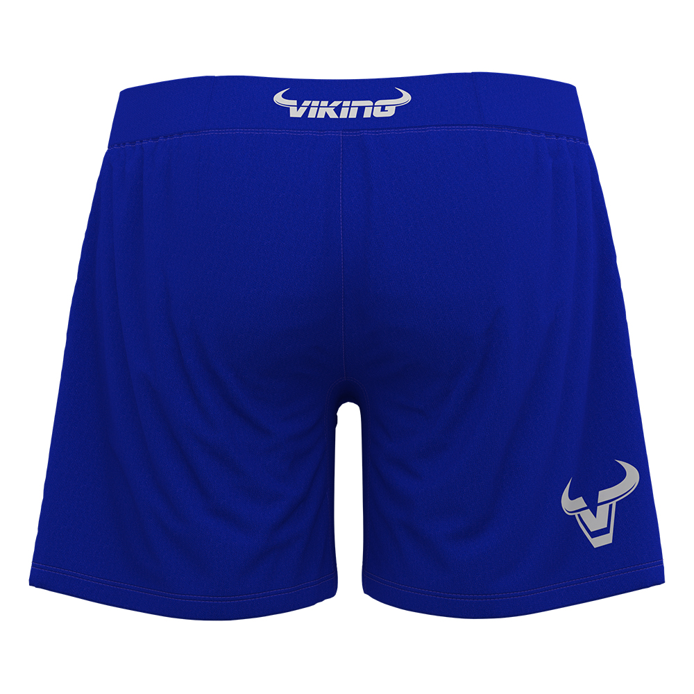 Viking Valhalla Shorts - Image 6