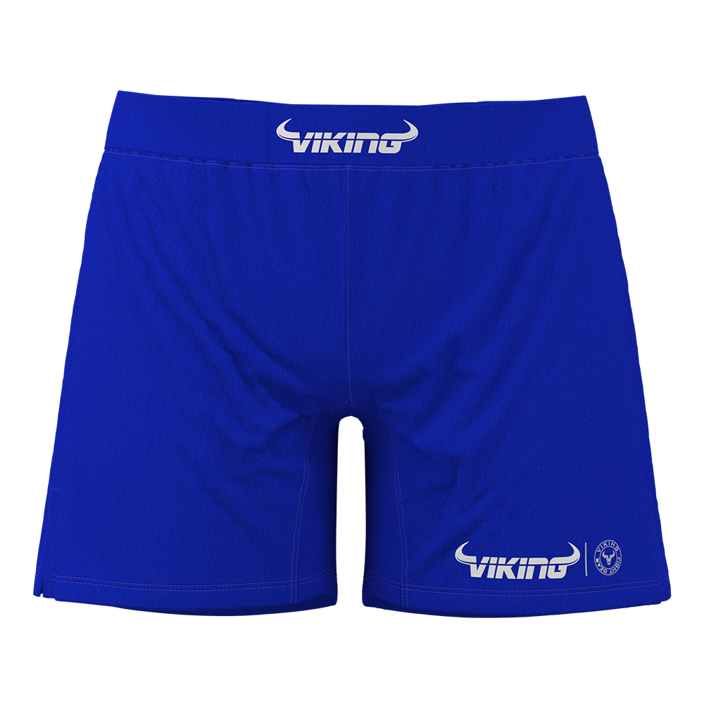 Viking Valhalla Shorts