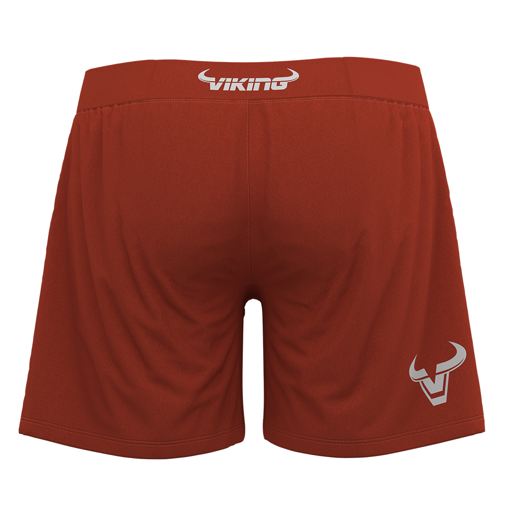 Viking Valhalla Shorts - Image 8