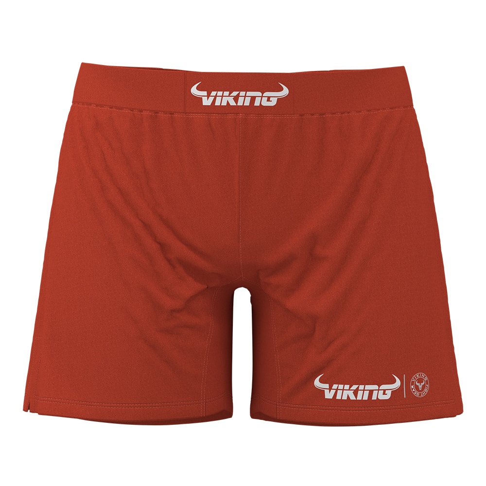 Viking Valhalla Shorts - Image 3