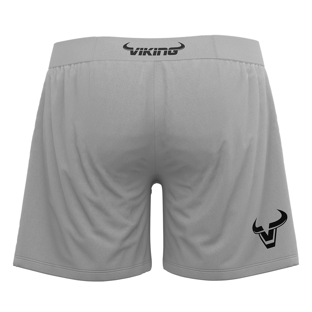 Viking Valhalla Shorts - Image 9