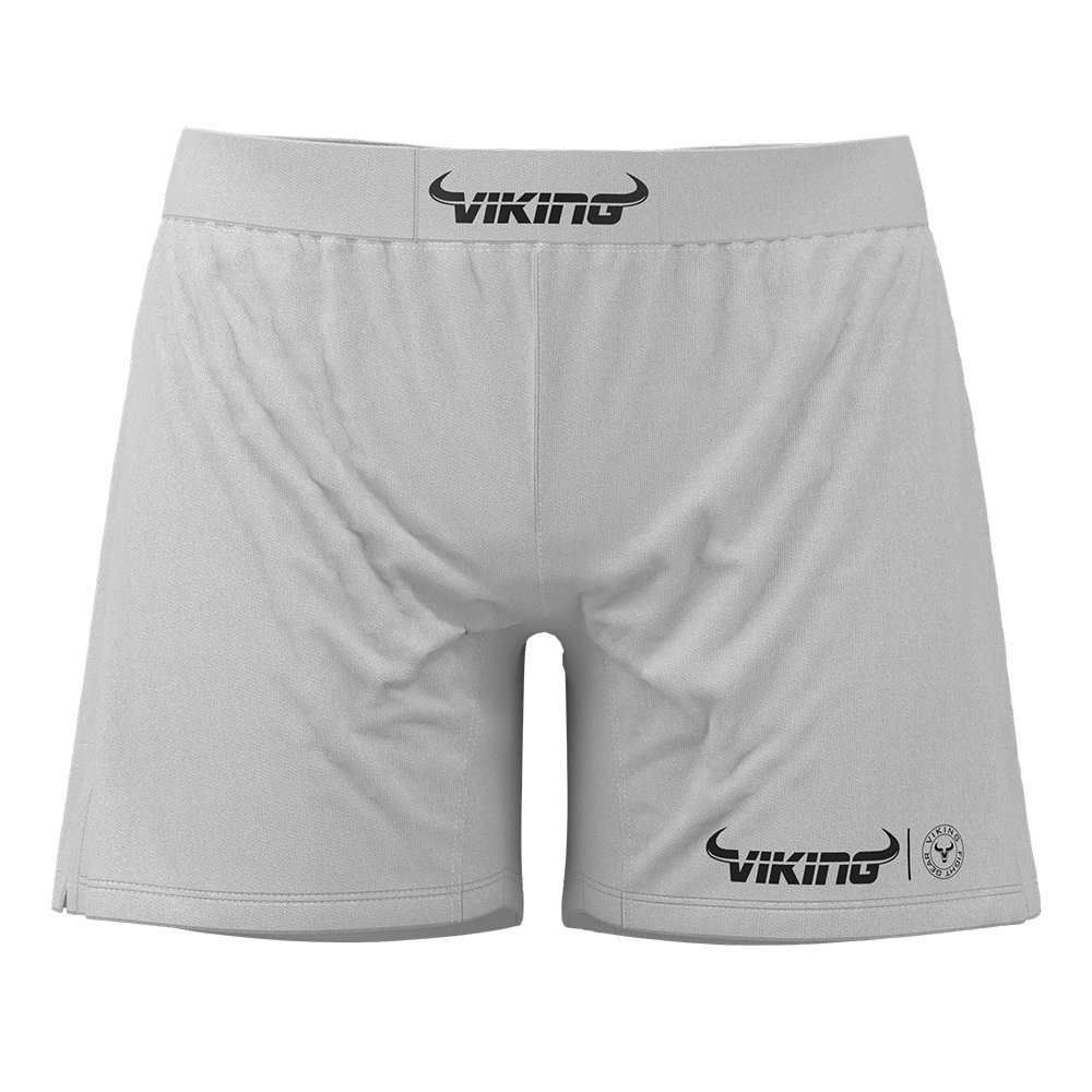 Viking Valhalla Shorts - Image 4