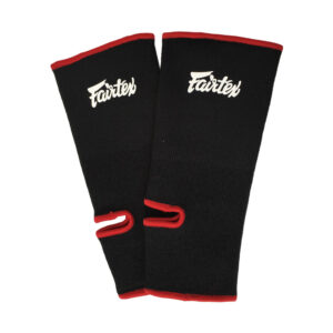 Fairtex Ankle Support AS1