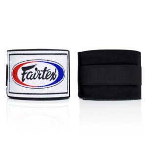 Fairtex Handwraps HW2